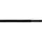 1 Pair 3/16" of Round Athletic Shoelaces for Sneakers, Running Shoe Lace